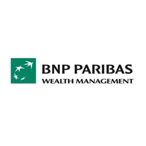 Logo bnpp wm