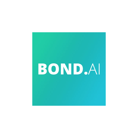 01 logo bond rvb