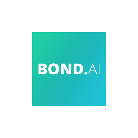 01 logo bond rvb