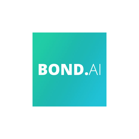 01 logo bond rvb