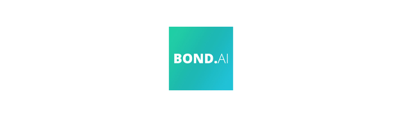 01 logo bond rvb