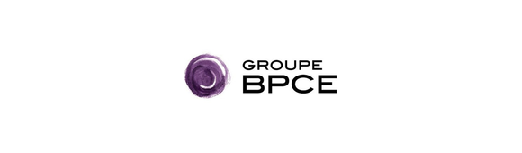 Bpce
