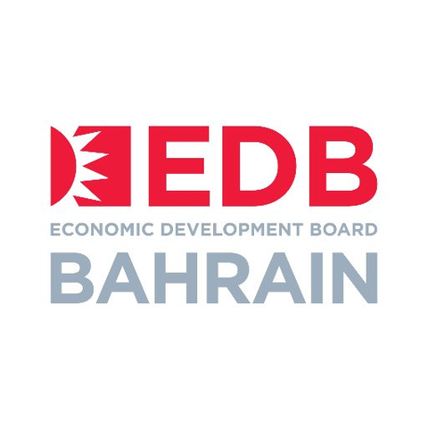 Bahrain edb