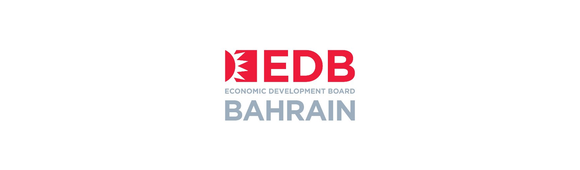 Bahrain edb