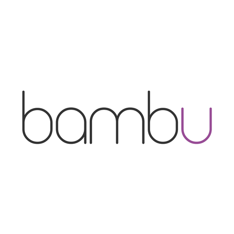 Bambu rvb
