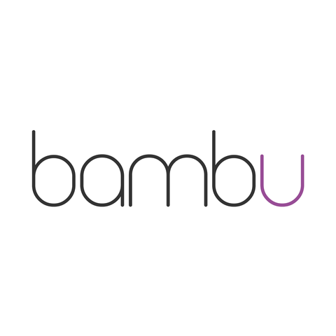 Bambu rvb