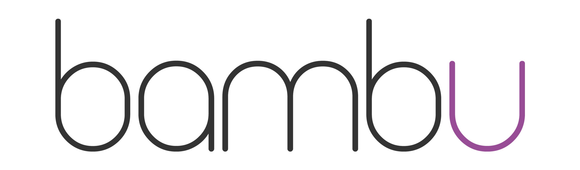 Bambu rvb