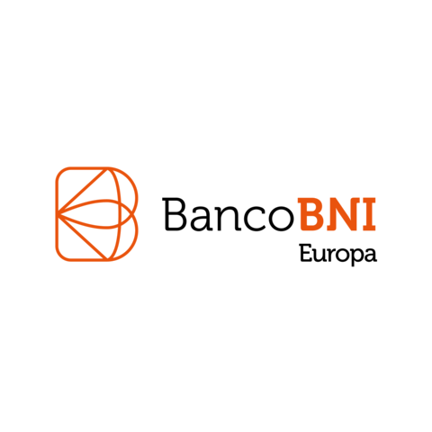 Af logo bni rede comercial 01 02.04.2015