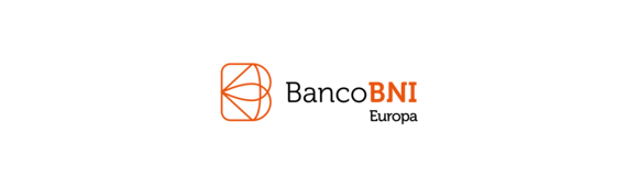 Af logo bni rede comercial 01 02.04.2015