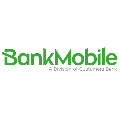 01 logo bankmobile rvb