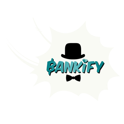 01 logo bankify rvb