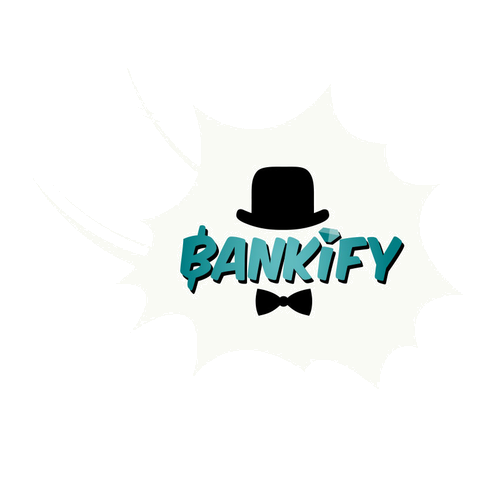 01 logo bankify rvb