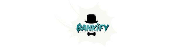 01 logo bankify rvb