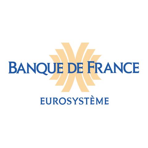 Logo bdf couleurs 60
