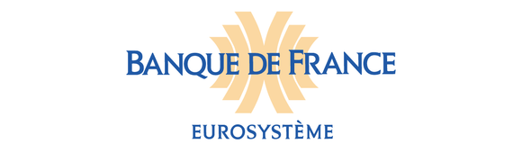 Logo bdf couleurs 60