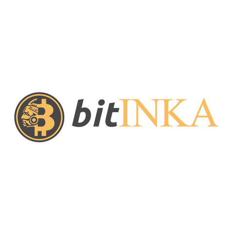 Logo bitinka rvb