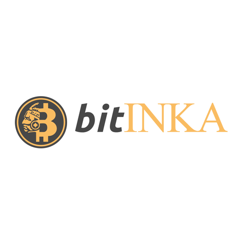 Logo bitinka rvb