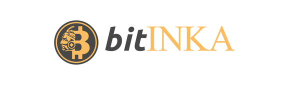 Logo bitinka rvb