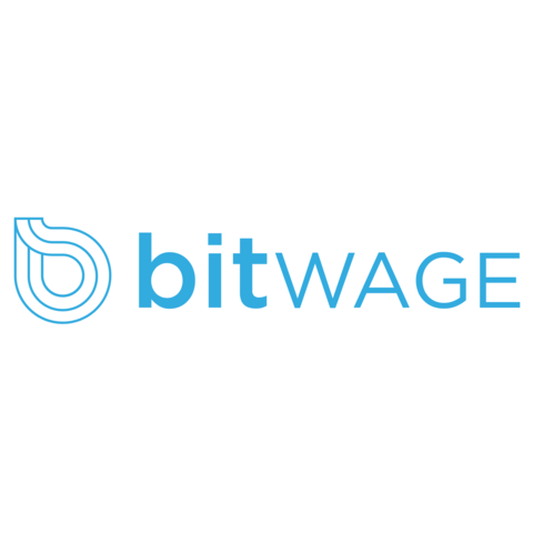 Bitwage hd