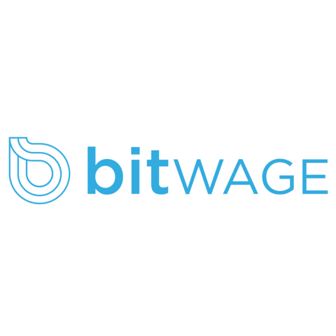 Bitwage hd