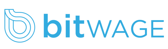 Bitwage hd