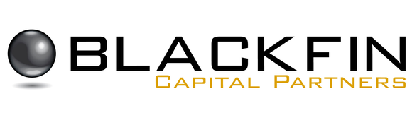 01 logo blackfintech rvb