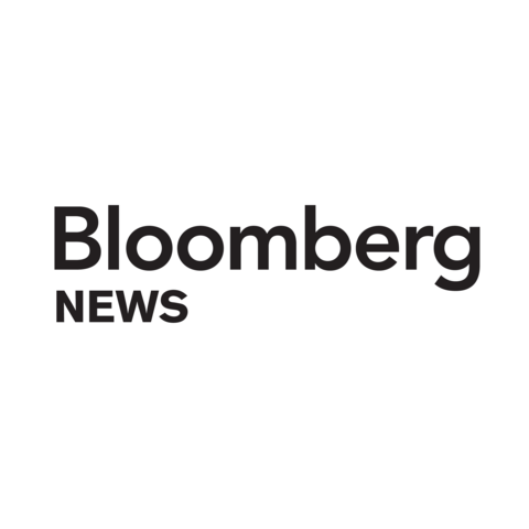 01 logo bloombergnews rvb