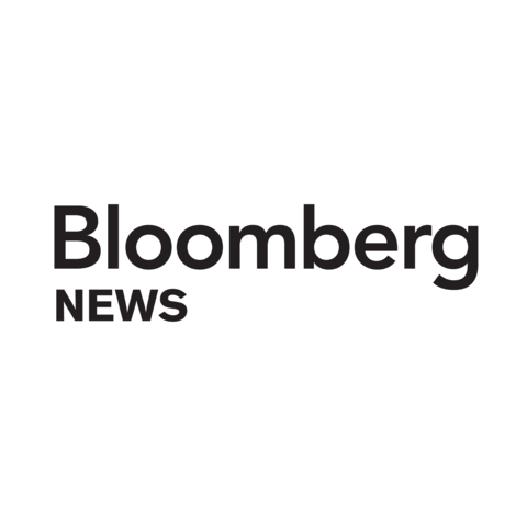 01 logo bloombergnews rvb