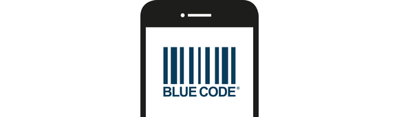01 logo bluecode rvb