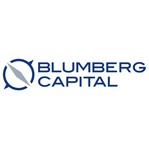 01 logo blumberg rvb
