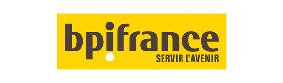 01 logo bpifrance rvb
