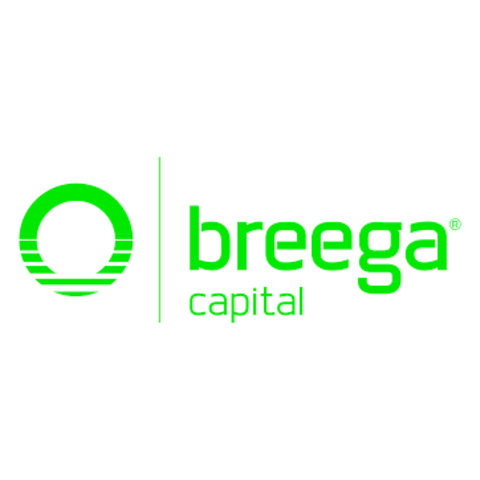 T l chargement %281%29