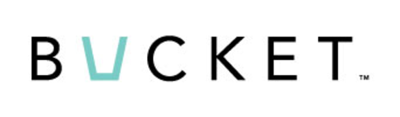 01 logo bucket tech rvb