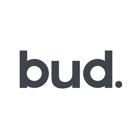 01 logo bud rvb