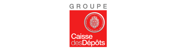 Groupe cdd