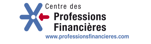 Logo ccpf