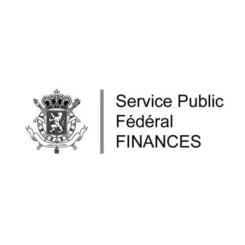 01 logo minist belge rvb