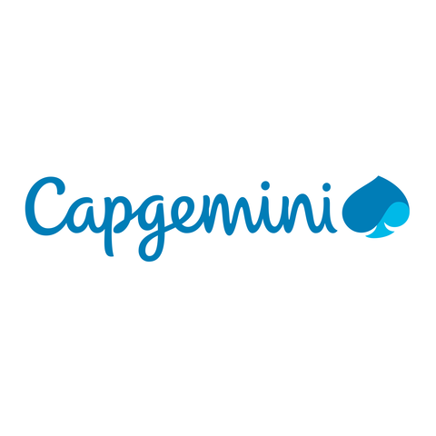 01 logo capgemini rvb
