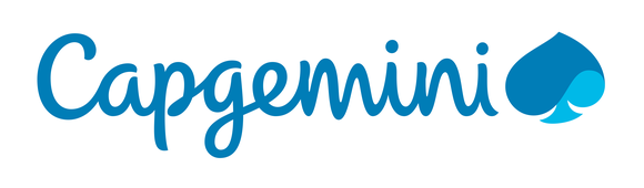 01 logo capgemini rvb