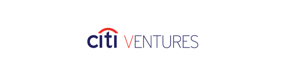 Citi ventures logo