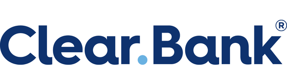 Clearbank logorgb