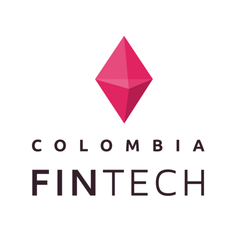 Colombia fintech   fondo claro hq