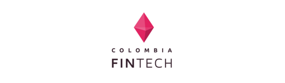 Colombia fintech   fondo claro hq