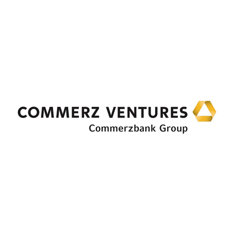 01 logo commerzventures rvb
