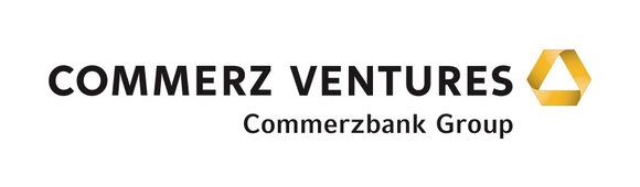 01 logo commerzventures rvb