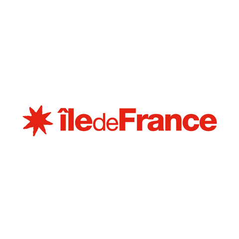 01 logo conseil idf rvb