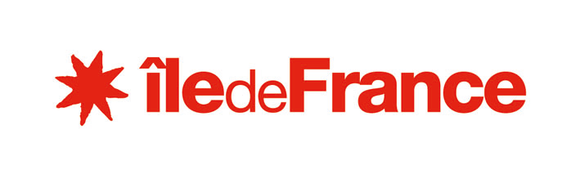 01 logo conseil idf rvb