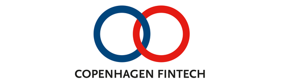 01 logo copenhagenfin rvb