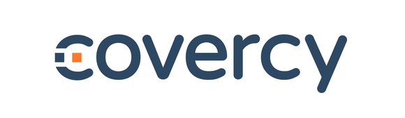 01 logo covercy rvb