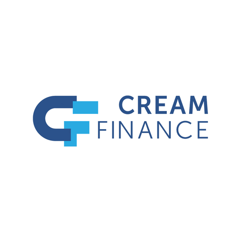 01 logo creamfinance rvb